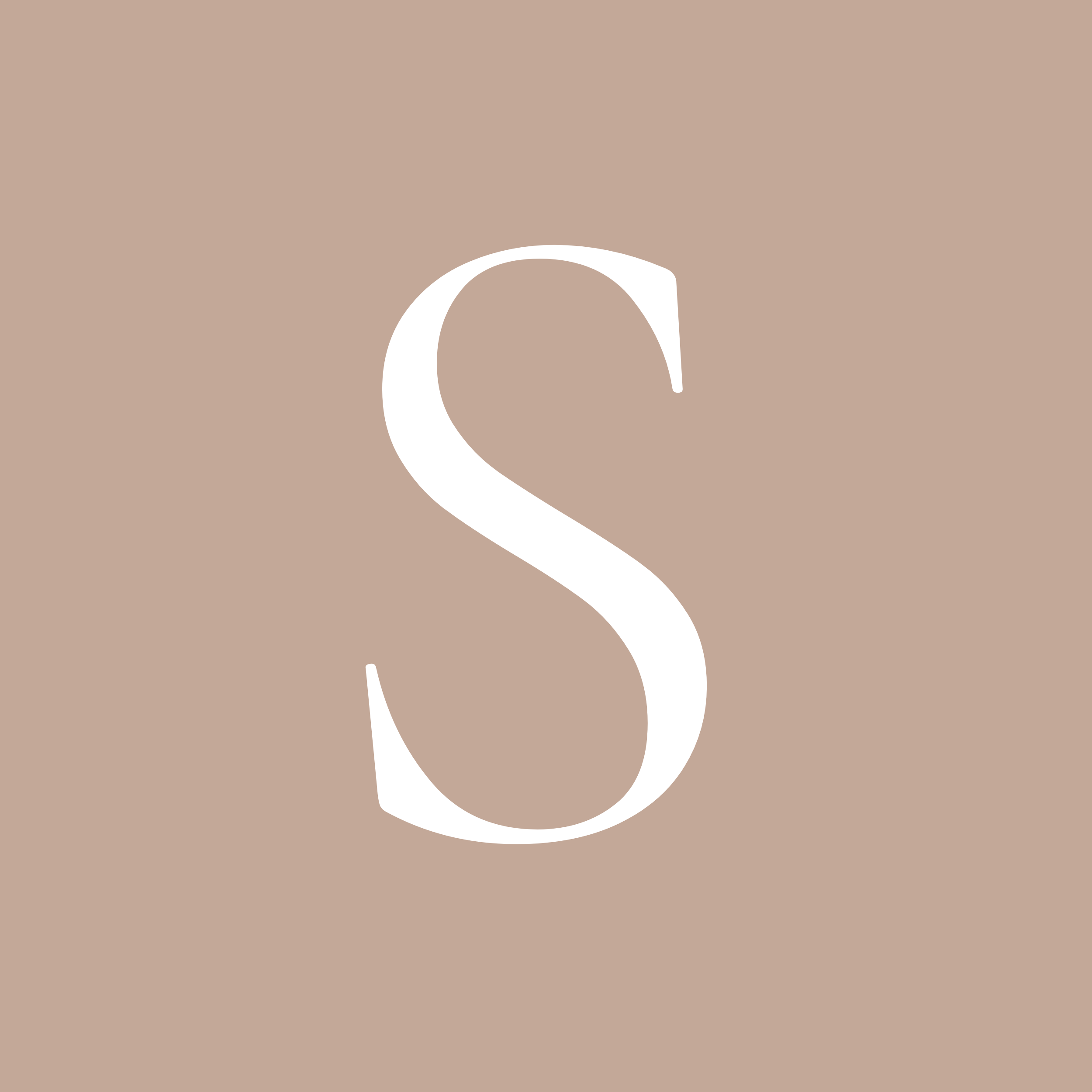 Defined: Lengthen and Tone - 12 Aug 2026